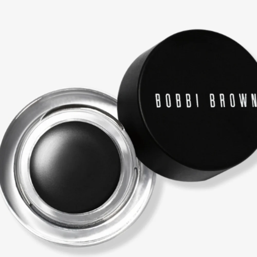 BOBBI BROWN Caviar Ink Long-Wear Gel Eyeliner